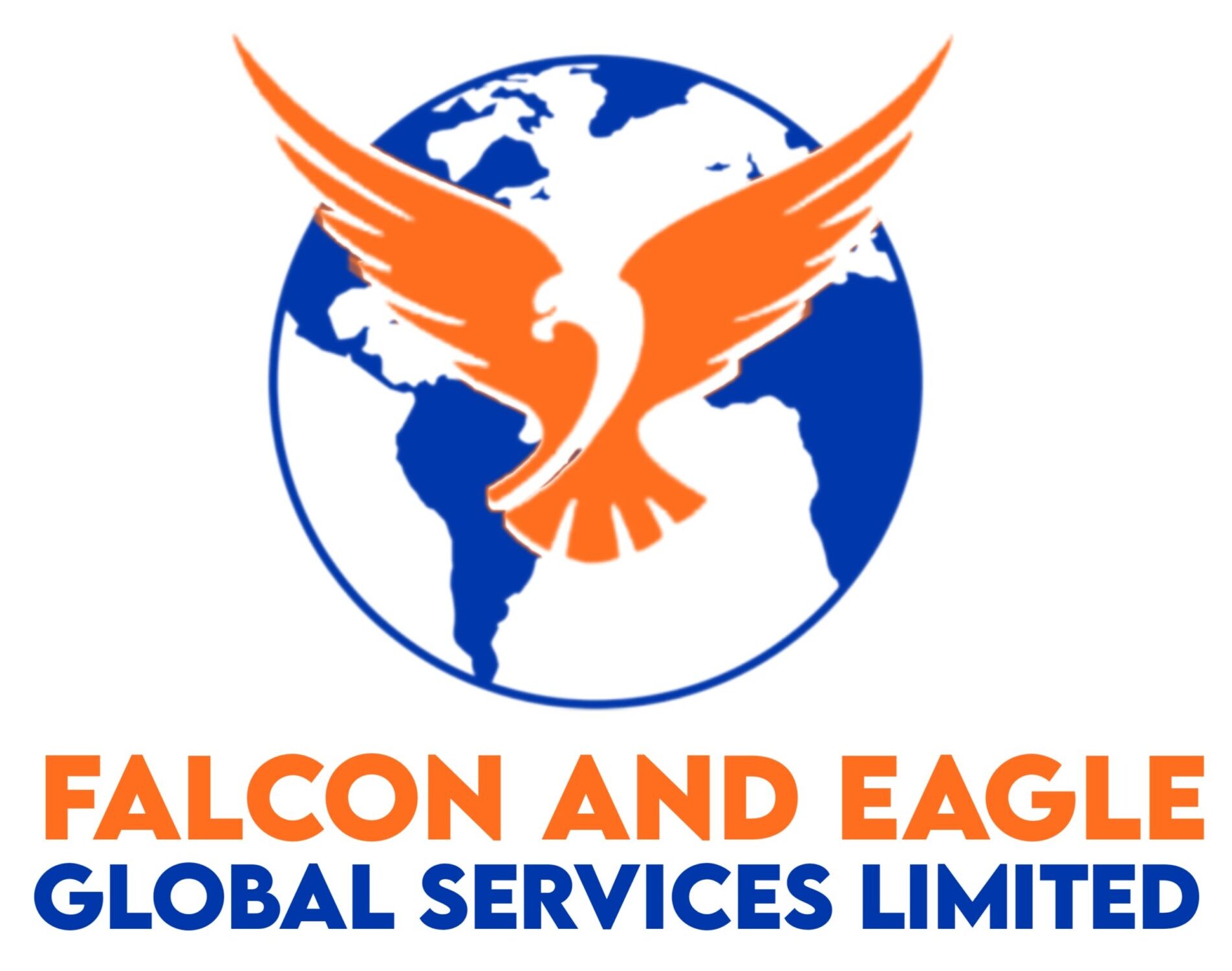 Falcon Eagle Global